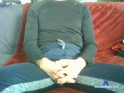 coquinou_sexy cam4 live cam performer profile