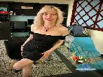 Valentina_Milf1 cam4 livecam show performer room profile