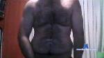 peludete32 cam4 livecam show performer room profile