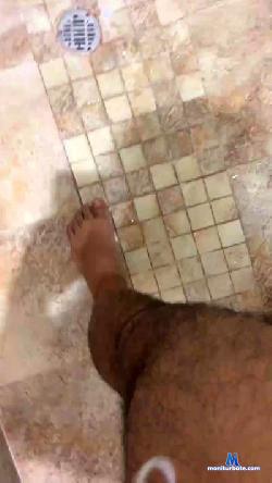 goritos cam4 live cam performer profile