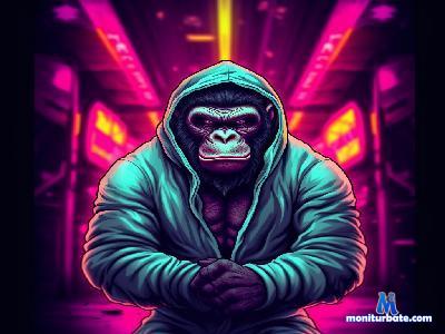 Mister_Banana cam4 straight performer from French Republic masturbation amateur gamer 