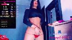 muggler cam4 livecam show performer room profile