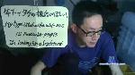 crjl001 cam4 livecam show performer room profile