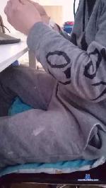groot2 cam4 livecam show performer room profile