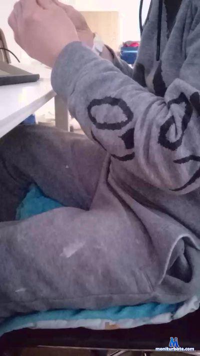 groot2 cam4 straight performer from Kingdom of the Netherlands  