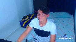 Shyguy84 cam4 live cam performer profile