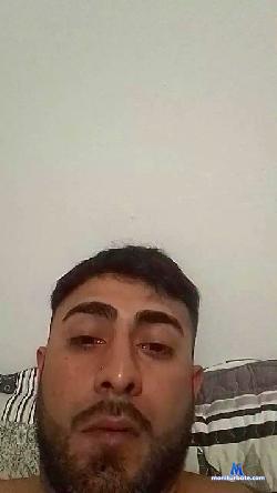 Elmorocho33 cam4 live cam performer profile