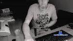 joan68100 cam4 livecam show performer room profile