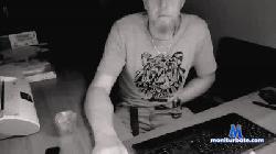 joan68100 cam4 live cam performer profile
