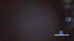 darkning2001 cam4 livecam show performer room profile