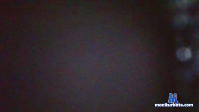 darkning2001 cam4 bisexual performer from Republic of Austria  