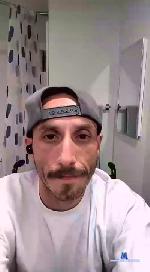 Stroking619 cam4 livecam show performer room profile