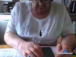 michaw103 cam4 live cam performer profile