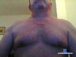 Oldslave58 cam4 live cam performer profile