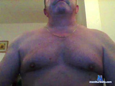 Oldslave58 cam4 gay performer from Federal Republic of Germany  