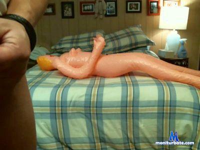 veryfunn cam4 straight performer from United States of America PISS pee veryfunn 