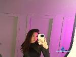 SynnoveDarter cam4 livecam show performer room profile