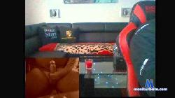 metzhomm57 cam4 live cam performer profile