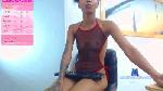 ellemiss cam4 livecam show performer room profile