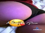 NatashaGreco01 cam4 livecam show performer room profile