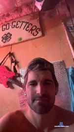 mbearnedit cam4 livecam show performer room profile