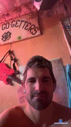 mbearnedit cam4 live cam performer profile