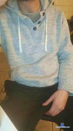20cazzone cam4 live cam performer profile