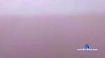 kathe_klaus cam4 livecam show performer room profile