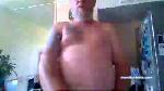 cheekyausman cam4 livecam show performer room profile