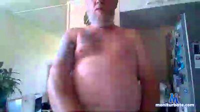 cheekyausman cam4 bisexual performer from Commonwealth of Australia  