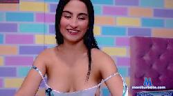sunshine_uwu cam4 live cam performer profile