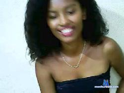Nicky_sexy3 cam4 live cam performer profile