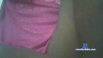 pareja360 cam4 livecam show performer room profile