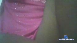 pareja360 cam4 live cam performer profile