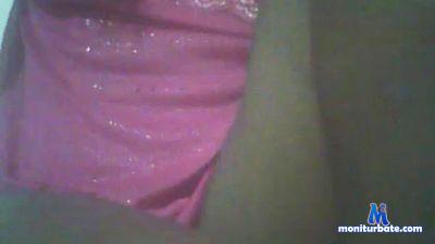 pareja360 cam4 straight performer from United Mexican States  