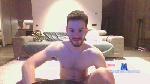 DNetoo cam4 livecam show performer room profile