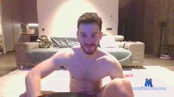 DNetoo cam4 live cam performer profile