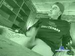 FRENCHSTYLE1 cam4 livecam show performer room profile