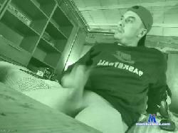 FRENCHSTYLE1 cam4 live cam performer profile