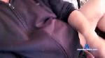 Bazza55 cam4 livecam show performer room profile