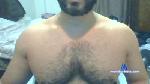 Shehab2020 cam4 livecam show performer room profile