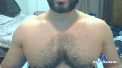 Shehab2020 cam4 live cam performer profile