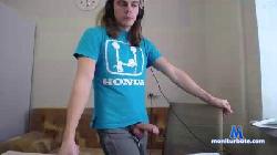 vovik83 cam4 live cam performer profile
