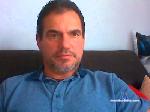 camsexhot64 cam4 livecam show performer room profile