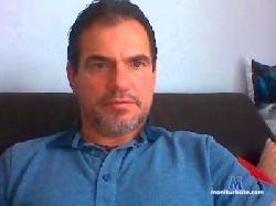 camsexhot64 cam4 live cam performer profile