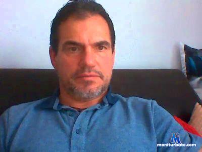 camsexhot64 cam4 straight performer from Federal Republic of Germany  