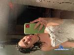 mariabel_kokii cam4 livecam show performer room profile