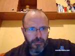 tonemanero cam4 livecam show performer room profile