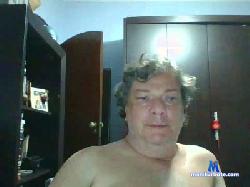 marcelobrsex cam4 live cam performer profile