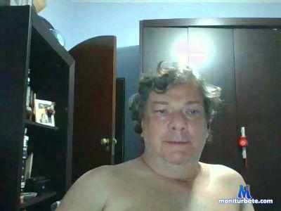 marcelobrsex cam4 unknown performer from Federative Republic of Brazil livetouch 